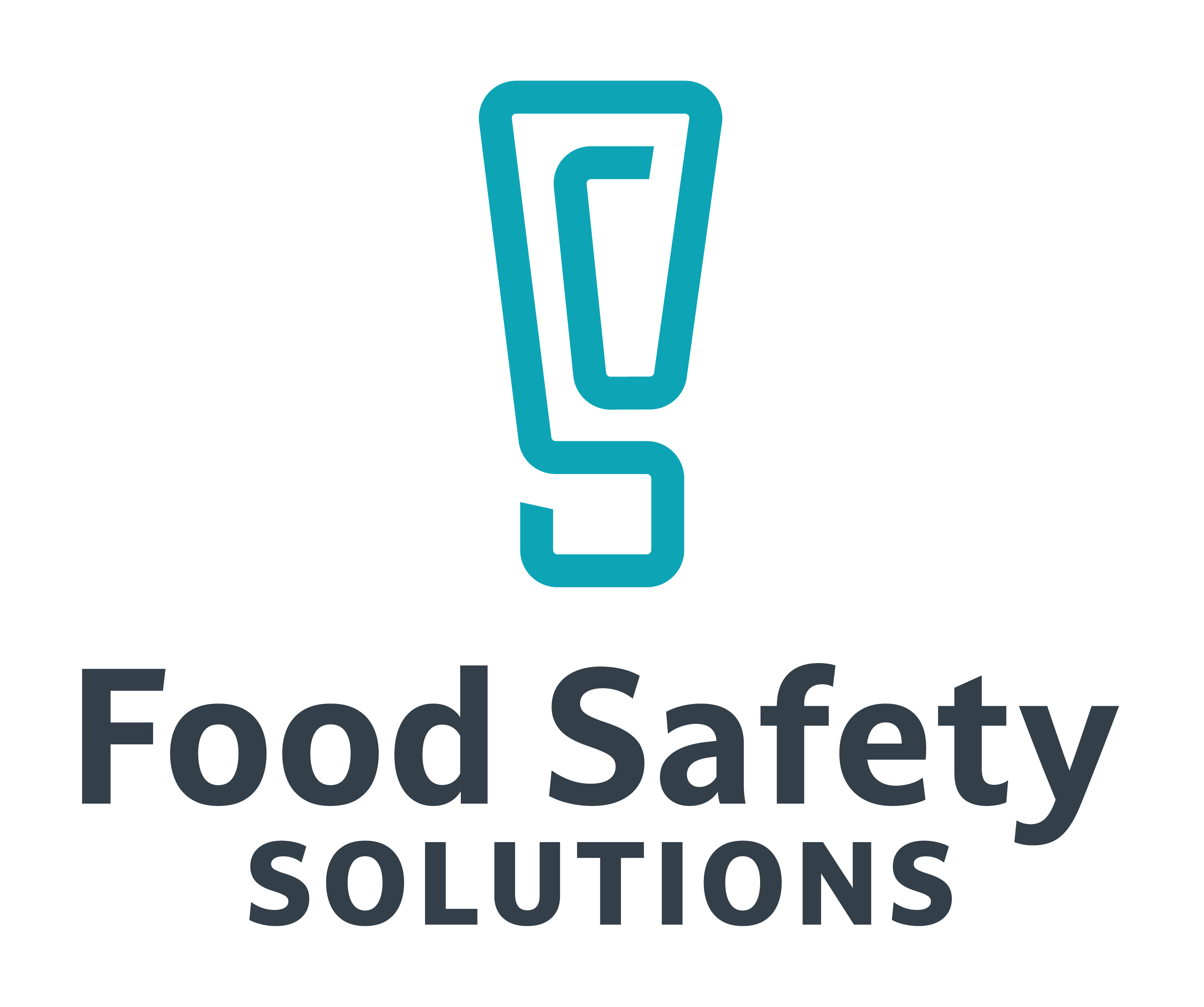 FSS_Logo_vert_COLOUR
