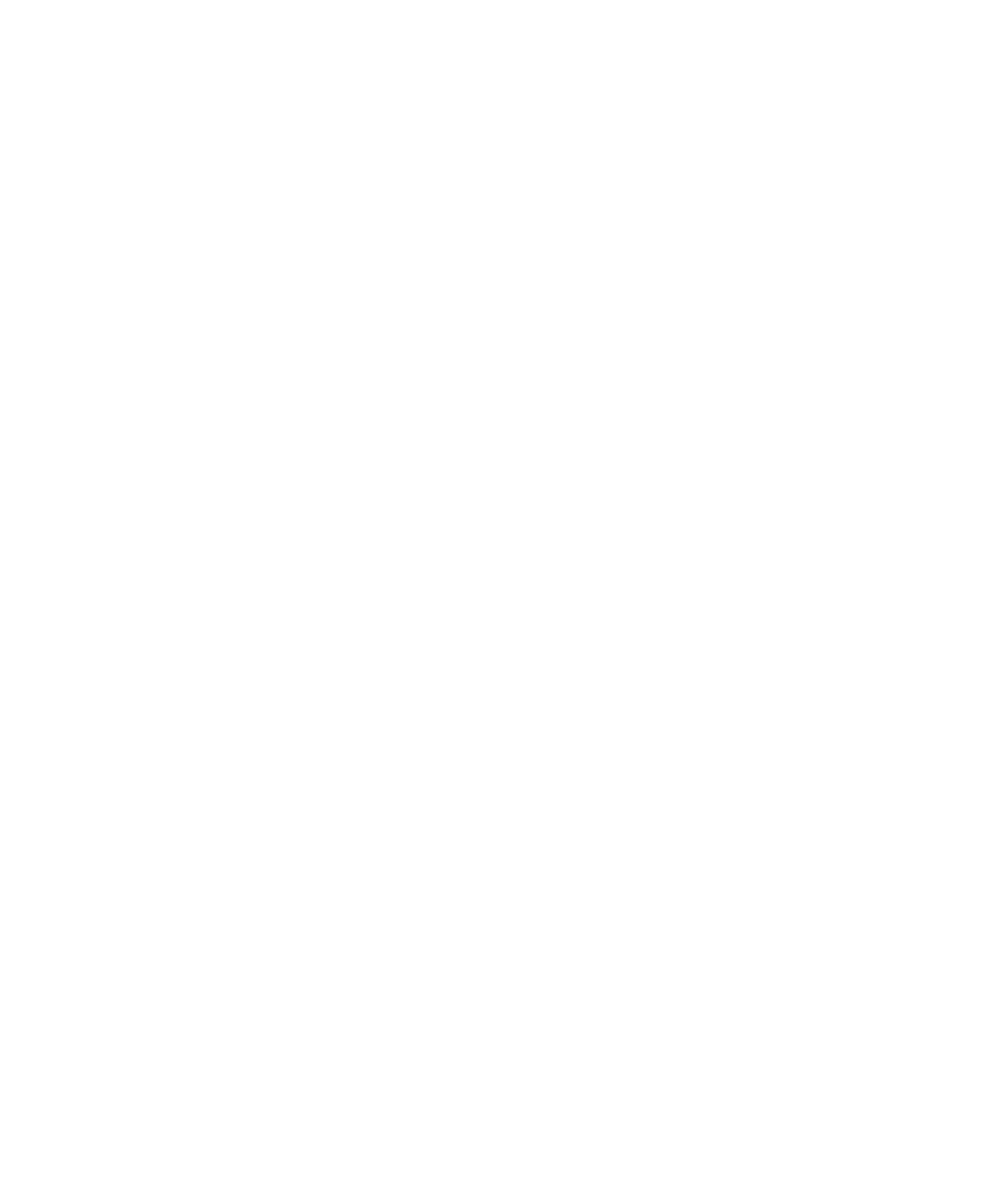 Other Resources Food Safety Solutions
