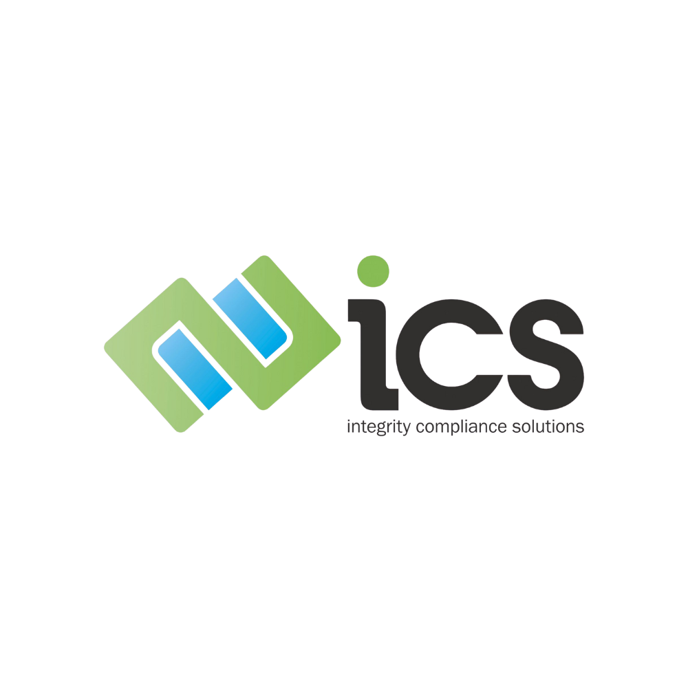 ISC logo