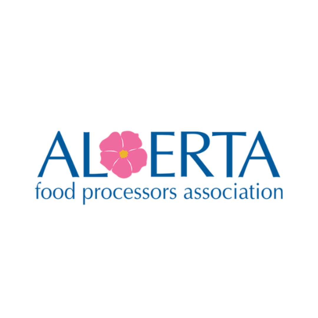 AFPA Logo