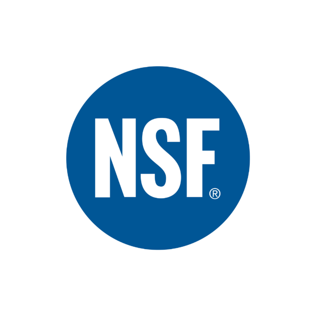 NSF Logo