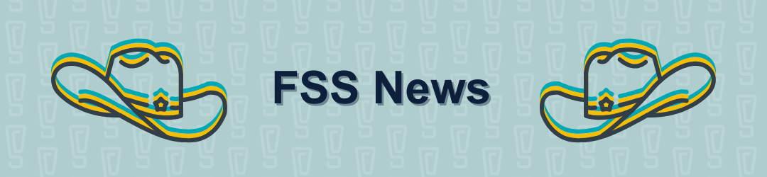 Industry News banner