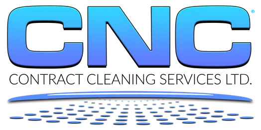 CNC logo